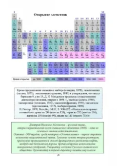 Наталья Черникова: Химия в доступном изложении. Учебное пособие для СПО