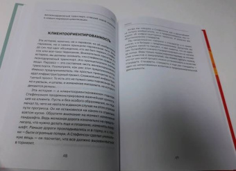 Потапенко, Иванов: Безумная экономика для думающих людей