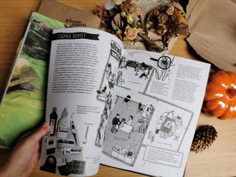 Елена Булай: Твоя собака