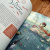 Лоранс Кюблер: Большая книга драконов и других фантастических существ