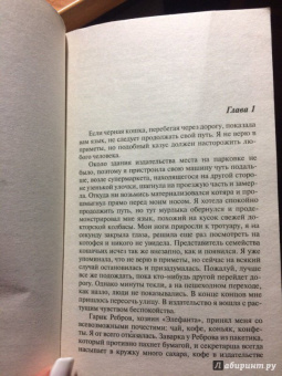 Дарья Донцова: Человек-невидимка в стразах