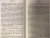 Болеславский, Успенская, Черкасский: Мастерство актера. Шесть первых уроков. Заметки из актерского класса Болеславский, Успенская, Черкасский: Мастерство актера. Шесть первых уроков. Заметки из актерского класса