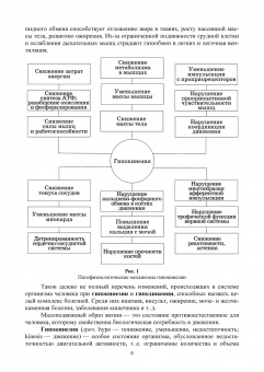 Рубцова, Рубцов: Теоретико-методические основы адаптивного физического воспитания. Учебное пособие