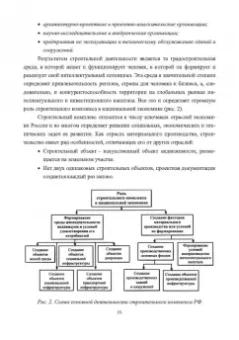 Грызлов, Ворожбянов, Гендлина: Промышленное и гражданское строительство. Введение в профессию