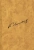 Константин Леонтьев: Полное собрание сочнений и писем. Том 12 (1)
