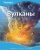 Вулканы Вулканы