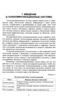 Антон Баланов: Телекоммуникационные системы. Управление, оптимизация и интеграция. Учебное пособие для вузов