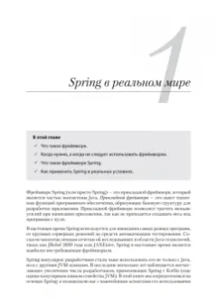 Лауренциу Спилкэ: Spring быстро