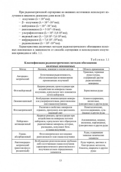 Виталий Самойлик: Специальные и комбинированные методы обогащения полезных ископаемых. Учебное пособие