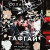Сола Рэйн: Тафгай