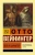 Отто Вейнингер: Пол и характер