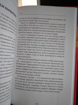 Потапенко, Иванов: Безумная экономика для думающих людей