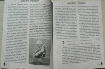 Александр Саврасов: Престольный солесвод. Свод 1