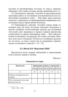 Альфия Батыршина: 100 лет исследованию воли. Воля, волевые качества, волевая регуляция. Антология методик