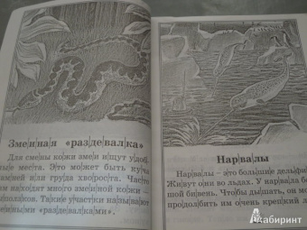 Ольга Узорова: Обучение чтению. 100 текстов для подготовки к школе
