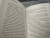 Массимилиано Вирджилио: Американец