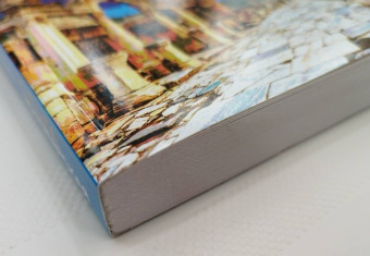 Ольга Володарская: Найди меня под облаками