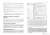 Дино Эспозито: Программирование с использованием Microsoft ASP.NET 4