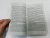 Ингмар Бергман: Моя жизнь