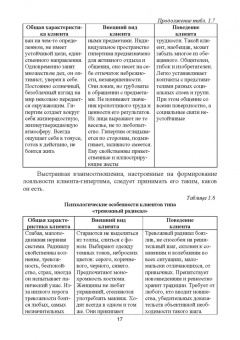 Николенко, Терехов: Формирование клиентурных отношений в сфере сервиса