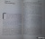 Эрик Хобсбаум: Разломанное время. Культура и общество в двадцатом веке