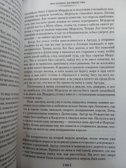 Мэри Стюарт: Последнее волшебство. Недобрый день. Принц и паломница