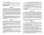 Гражданский процесс. Практикум. Сборник задач по гражданскому процессу и постановлений ПВС РФ Гражданский процесс. Практикум. Сборник задач по гражданскому процессу и постановлений ПВС РФ