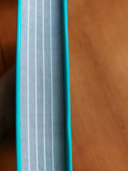 Иван Бунин: Возвращение на Родину:  роман, повесть, рассказы