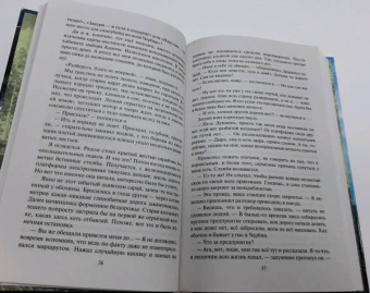 Белянин, Атамашкин: Взять Чумазого!