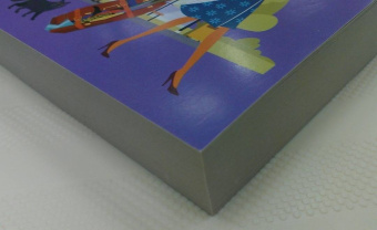 Татьяна Луганцева: Цыпленок тоже хочет жить