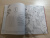 Anime Art. Красавицы Поднебесной. Книга для творчества в стиле аниме и манга