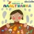 Юлия Ленгина: Картины из пластилина