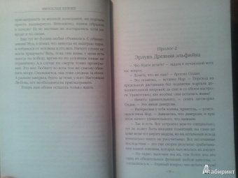 Милослав Князев: Полный набор. Возвращение домой