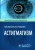 Лоскутов, Тигранян: Астигматизм