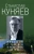 Станислав Куняев: Русское слово и мировое зло