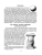 Галина Шалаева: Учимся рисовать