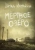 Хамид Исмайлов: Мертвое озеро