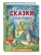 Лев Толстой: Сказки и рассказы