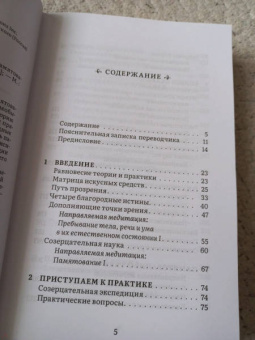 Ален Уоллес: Внимаем пристально. Четыре применения памятования