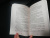 Дженни Колган: Книжный магазинчик счастья