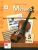 Усачева, Школяр: Музыка. 5 класс. Учебник. ФГОС