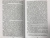Святой праведный Иоанн Кронштадтский: Мысли христианина. Дневники Святой праведный Иоанн Кронштадтский: Мысли христианина. Дневники