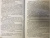 Дарья Савельева: 15 шагов к ментальному и физическому здоровью. Система осознанной жизни