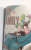 Тацуя Эндо: Spy x Family. Семья шпиона. Том 9