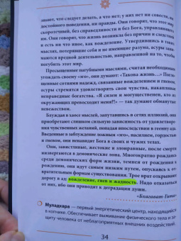 Александр Ярышев: Все, что вам надо знать о чакрах. Активация, функции и методики работы