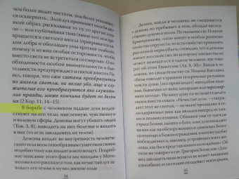 Наум Архимандрит: О том, как грех вызывает наказание