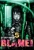 Нихэй Цутому: Blame! Том 5