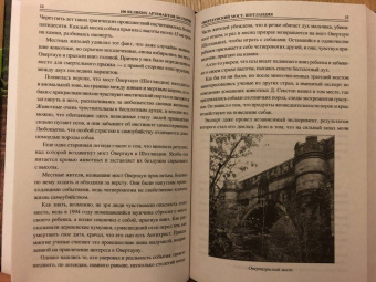 Николай Непомнящий: 100 великих артефактов истории