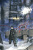 Нихэй Цутому: Blame! Том 5