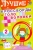 Лучшие кроссворды и головоломки Выпуск 2 Лучшие кроссворды и головоломки Выпуск 2